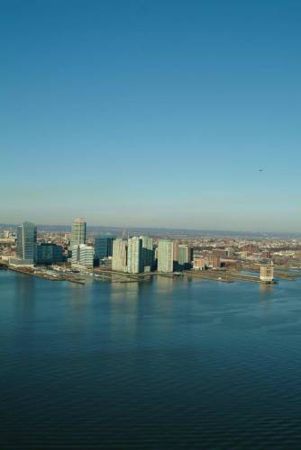 NYC_2006-12-03 09-42-54
